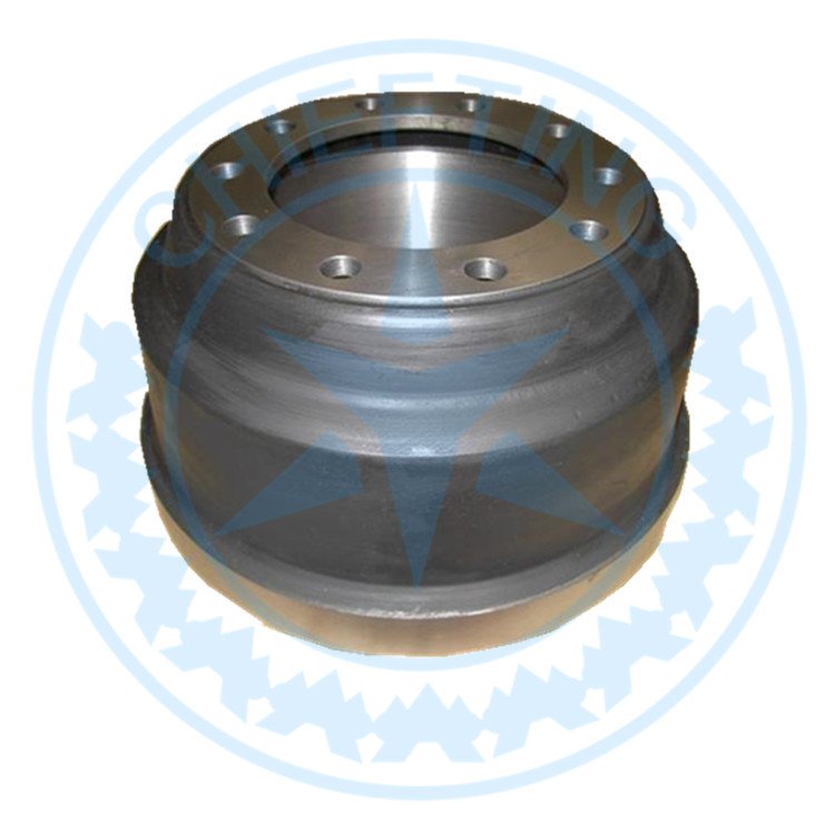 High Quality HT250 Heavy Truck 3600a Brake Drum 3600